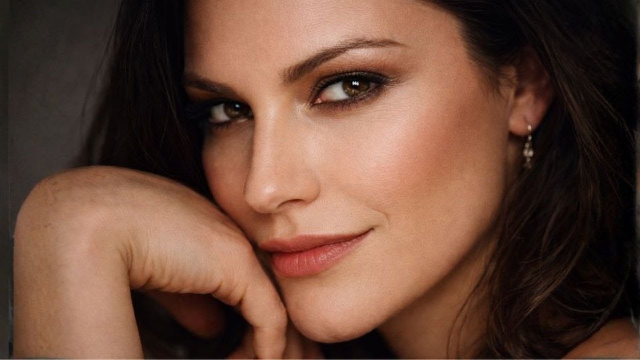 SE TI PENSO SEMPRE | È PERCHÉ NON È MAI FINITA – ISPIRATO ALLO STILE DI LAURA PAUSINI
