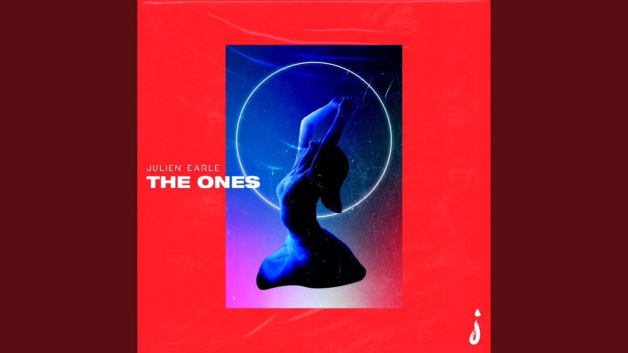 The Ones