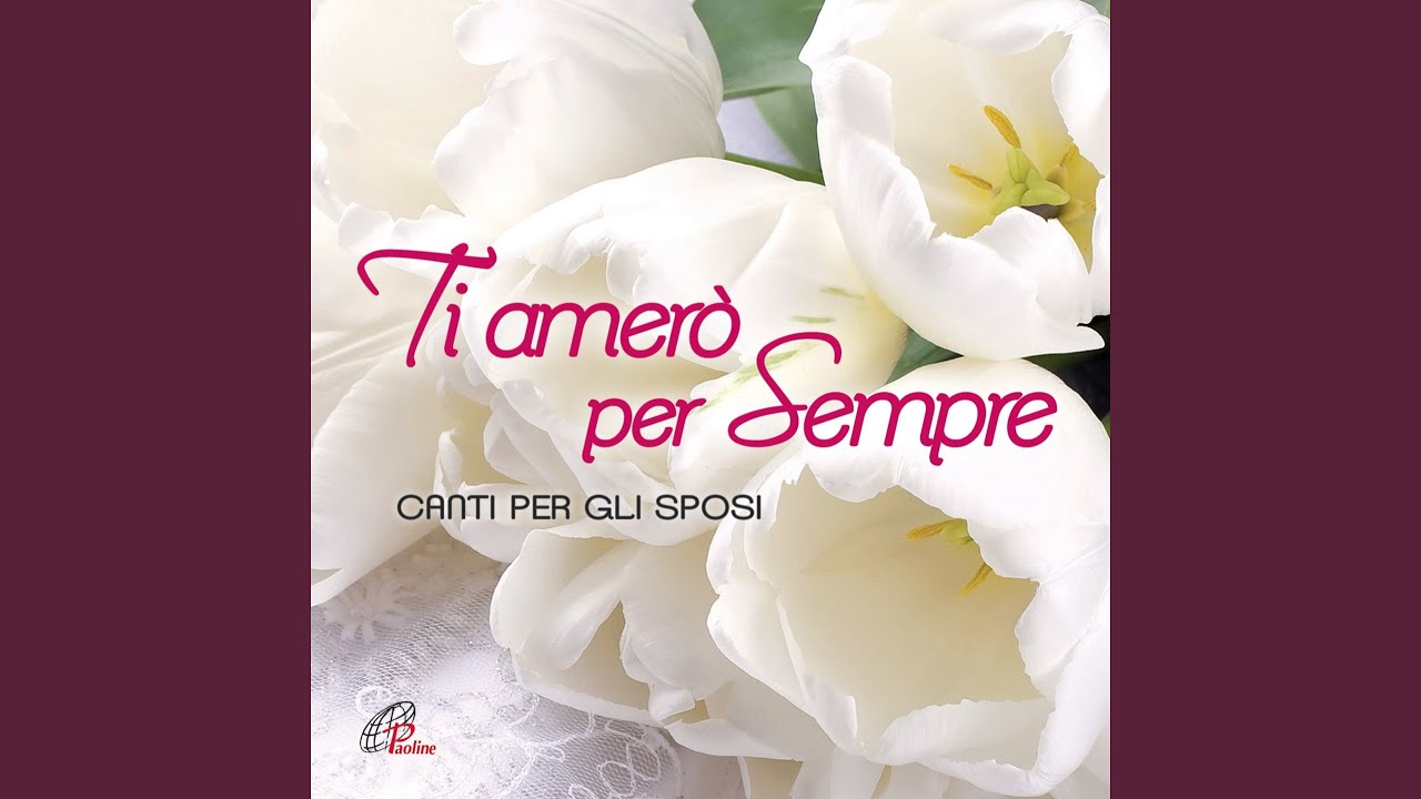 Dico sì