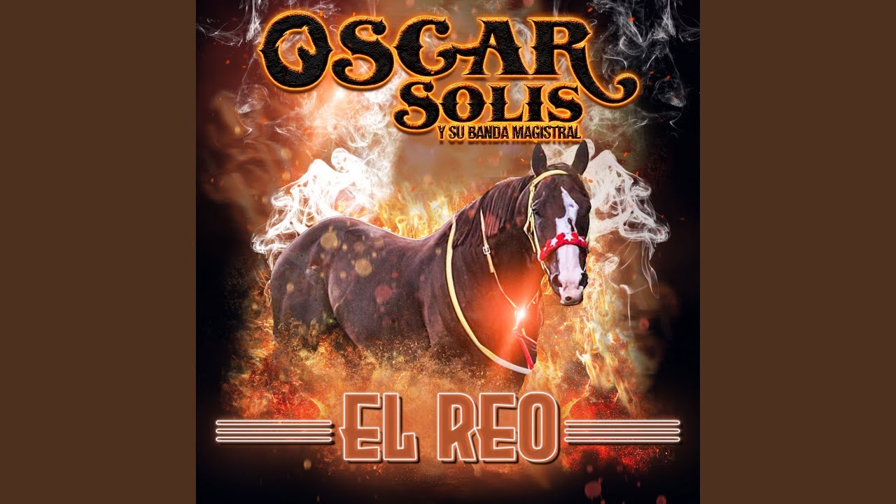 El Reo