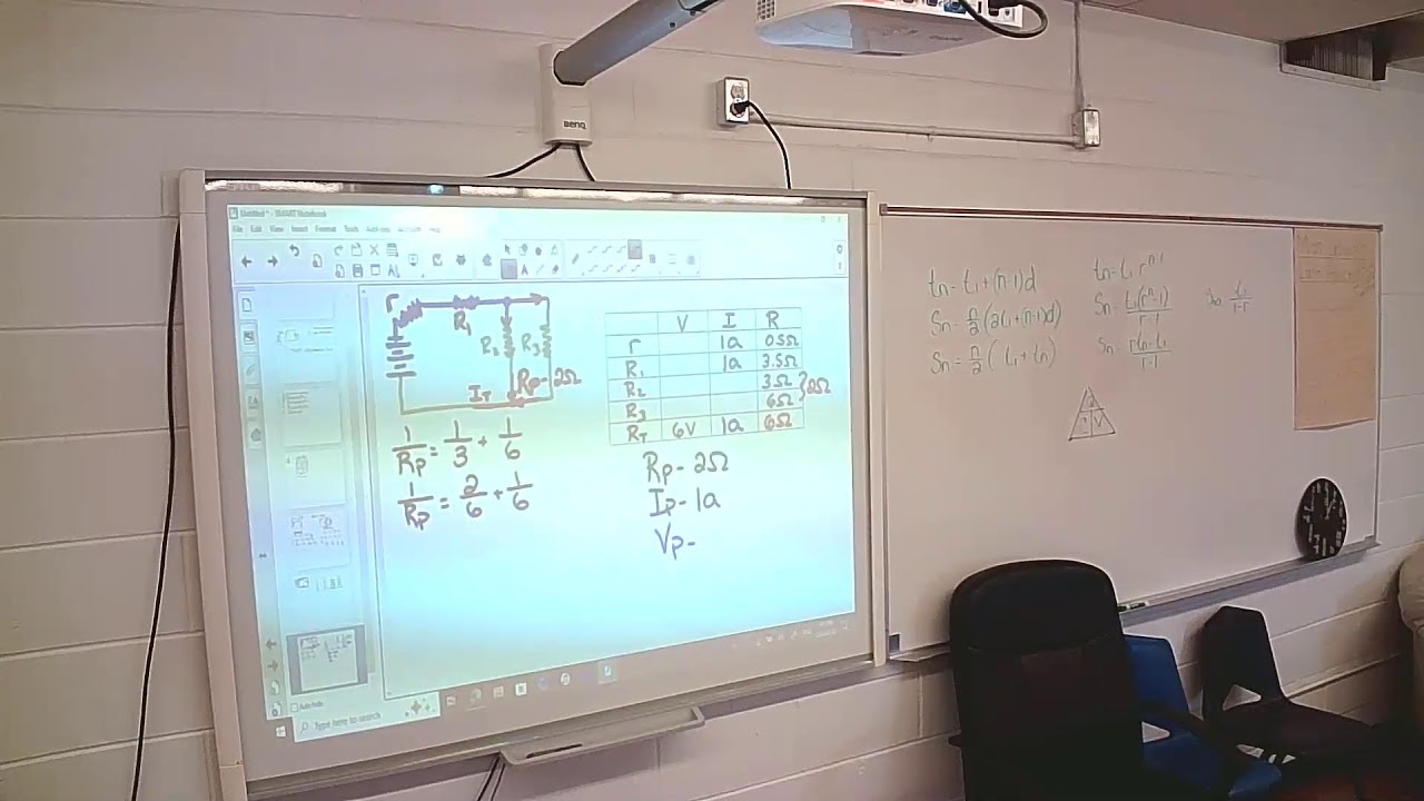 Feb. 20, 2026 Physics 40S