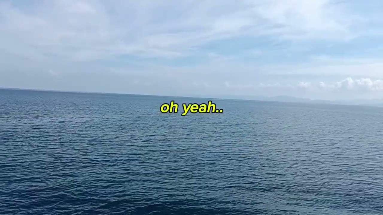 Go the distance with lyrics 