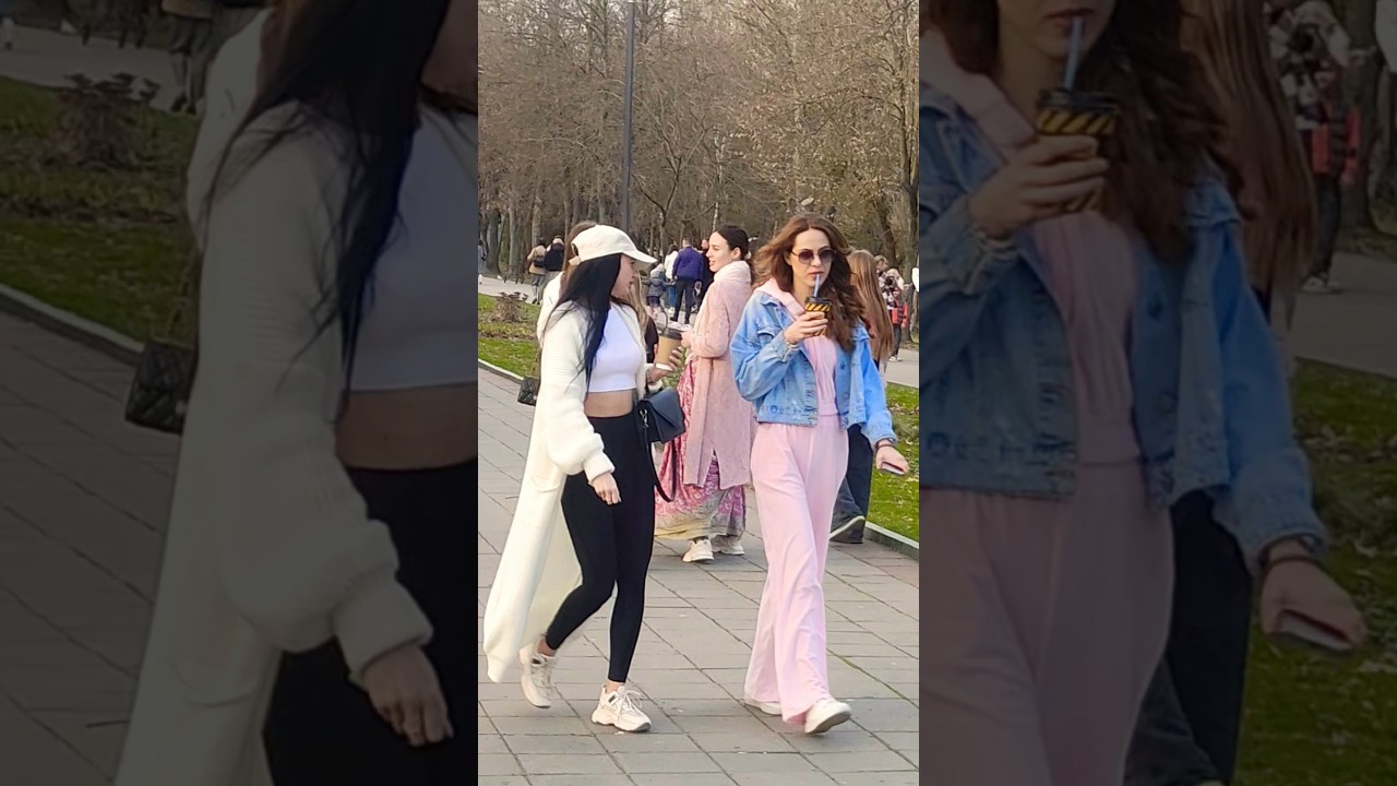 Щастя у світлому виборі ✔️🌈