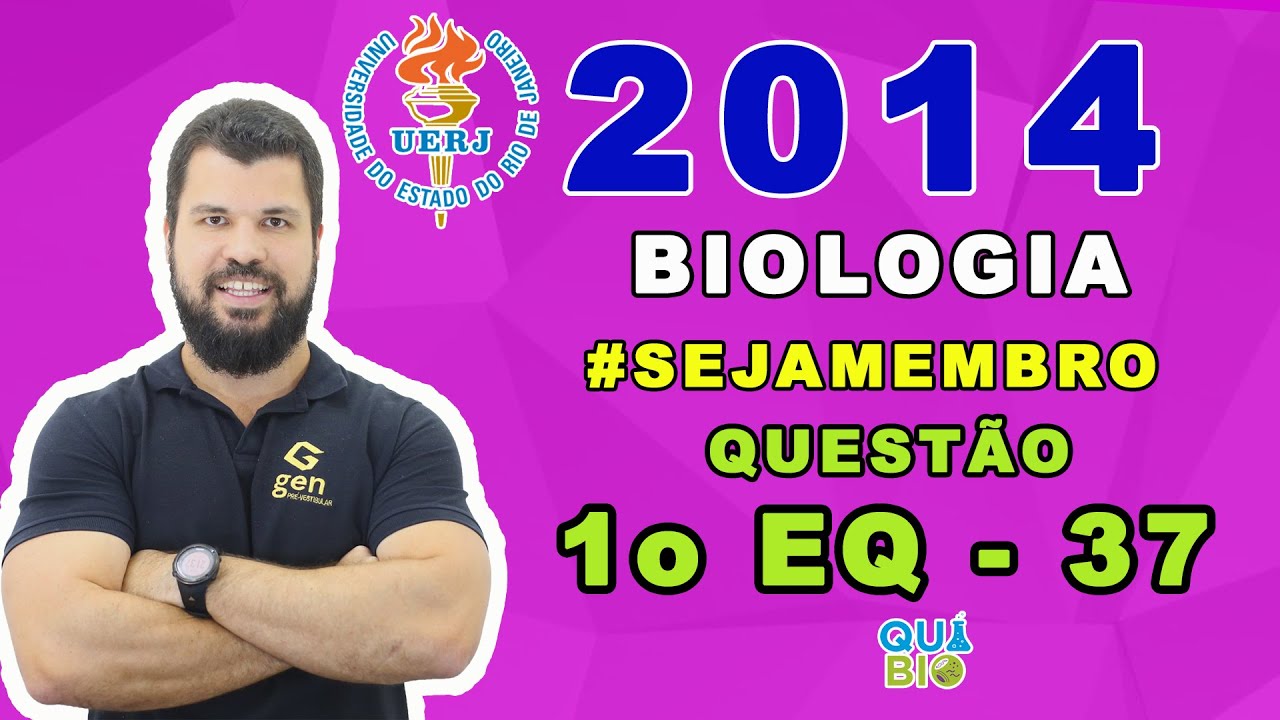 UERJ 2014 - 1o EQ - Questão 37 - As bases nitrogenadas quando oxidadas, podem causar emparelhamento
