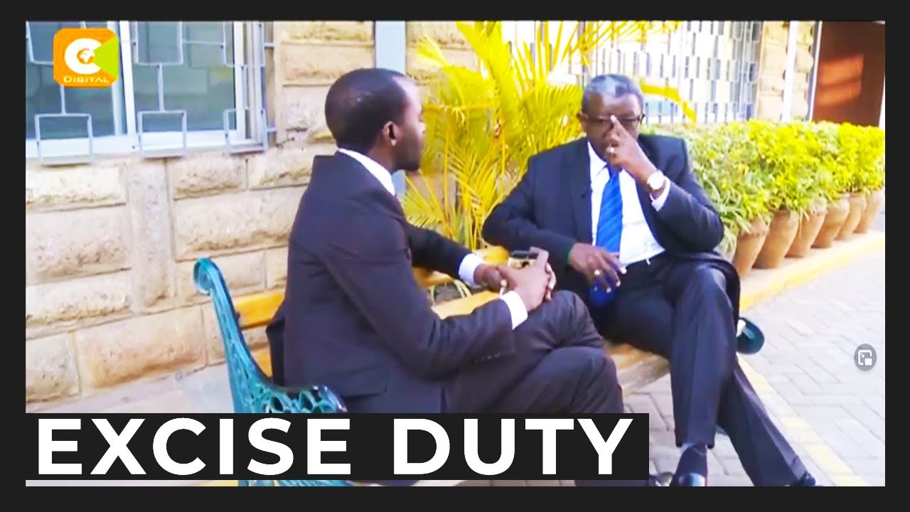 Government scraps excise duty on locally assembled motorcycles