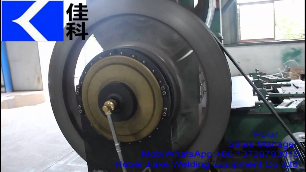 expanded metal mesh machine factory 100T
