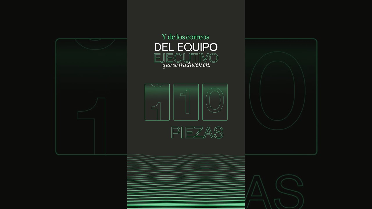 EL 2021 con Hemofilia Colombia By Franca Agency