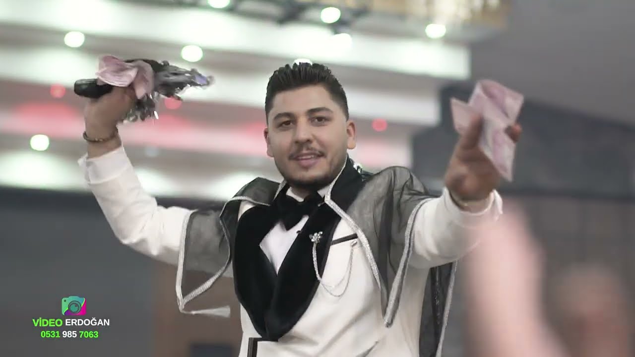 افراح اهالي قاضي عرس الفنان محمد جمعه ابن صبري ابو سنيح الفنان حسن جان MEHMET YAKAR 2K
