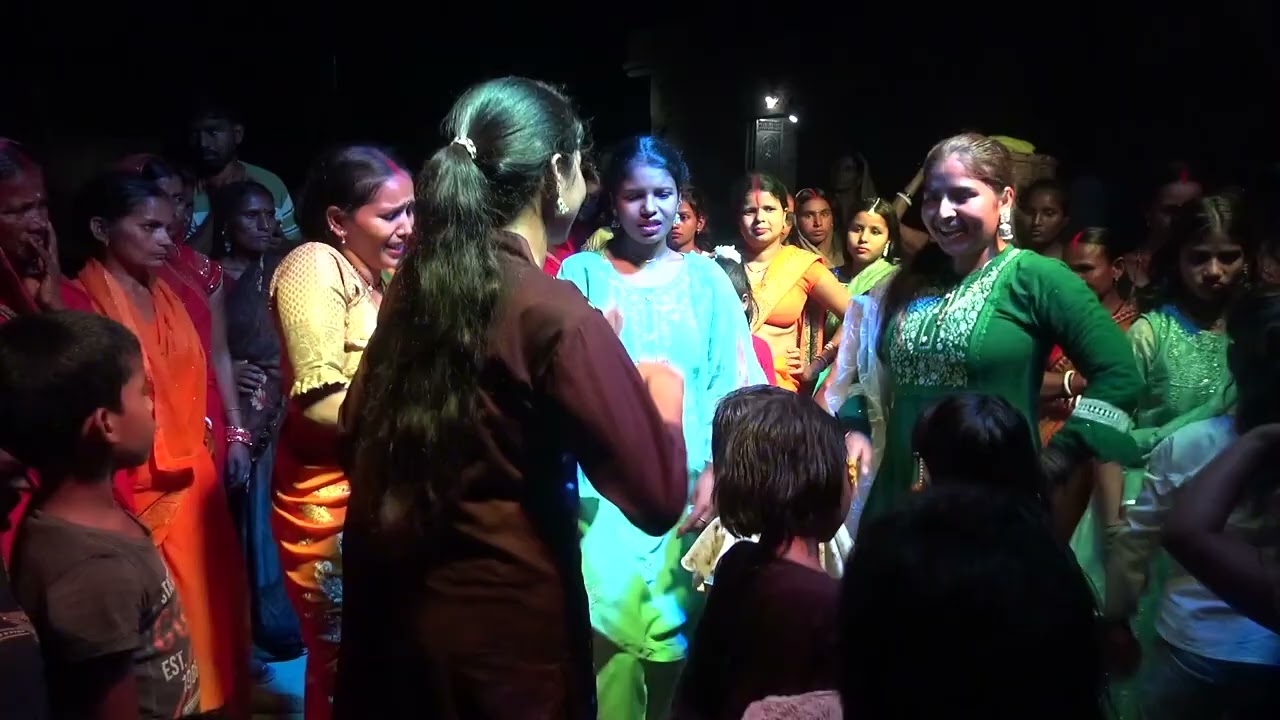 Shaadi Function Dance Performance 2026|| sadiya Bhagalpur Weeding Dance 2026 || Aashish Yadav Shadi