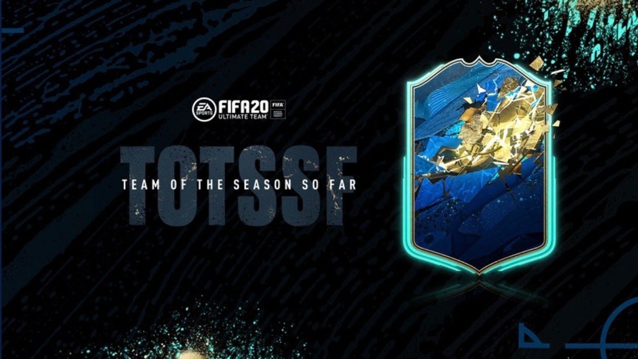 💥Открываем Гарант Ультимэйт TOTSSF💢FUT 20💢 Open PACKS SBC 🛑Ultimate Team🛑