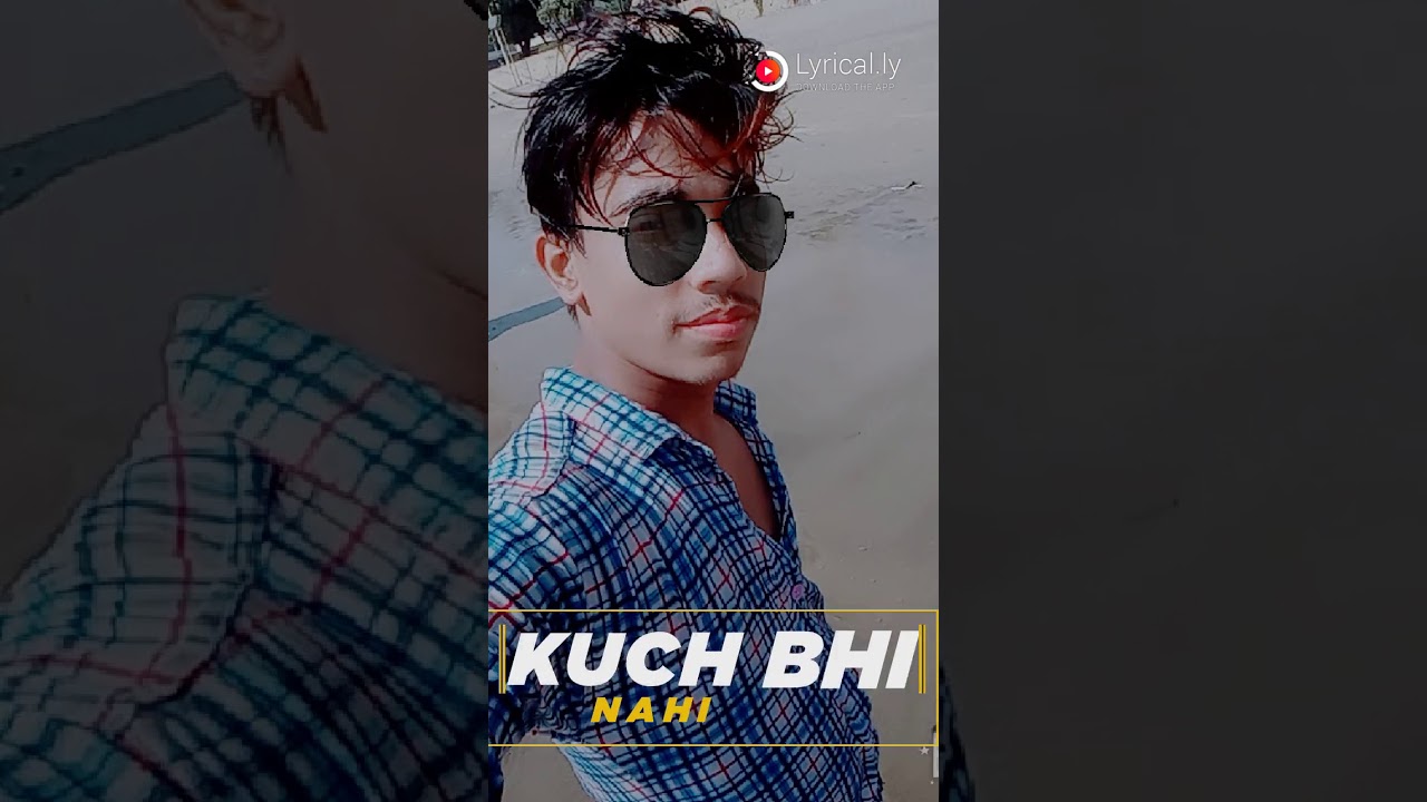 Hindi mashug status song(1)