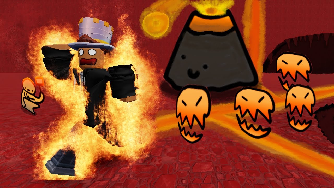 ESSES PETS DE PAPEL SÃO MUITO FORTES! ( Roblox )