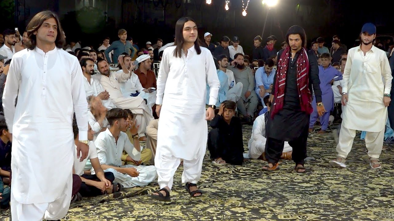 Noor Mohammad Katawazai Attan Songs | Best Akakhail Attan Song | Irfan Mathany Khan Wali Yousuf