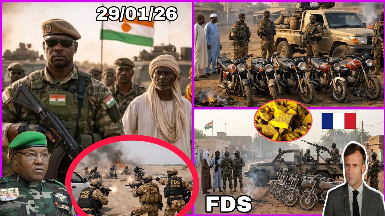 Gaskiya ta Baiyana Abinda ya faru yau a Niamey hilin jirgi NIGER 🇳🇪🤔👈 #shorts #trending #viral #fyp 
