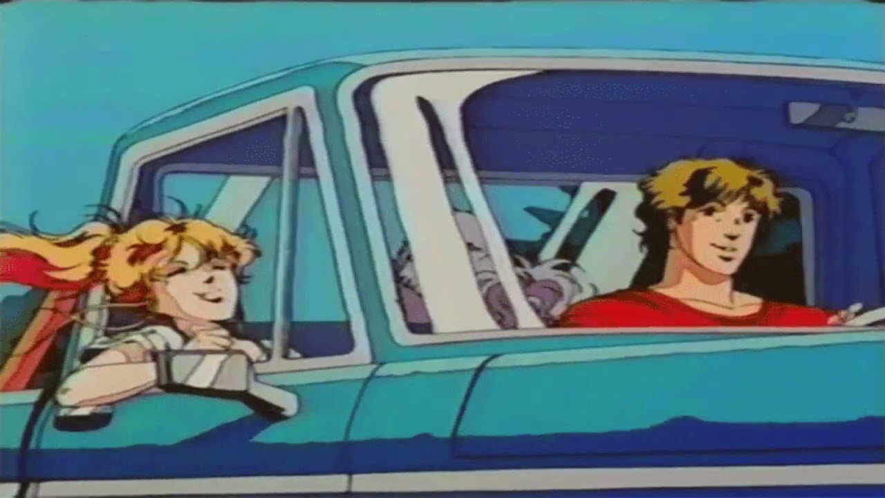 justin bieber, daniel caesar & giveon - peaches﹝slowed + reverb﹞