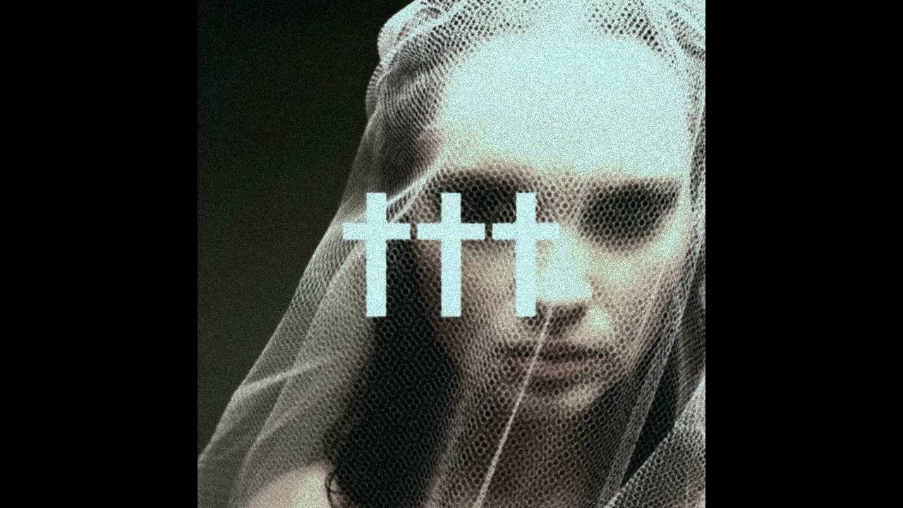 KANYE WEST x 070 SHAKE x EMOTIONAL TYPE BEAT - 