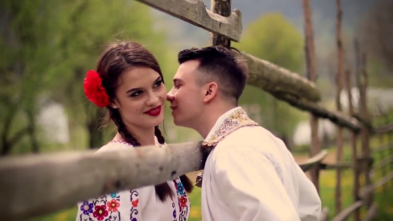 Mihai Turda- Așa-mi place să trăiesc