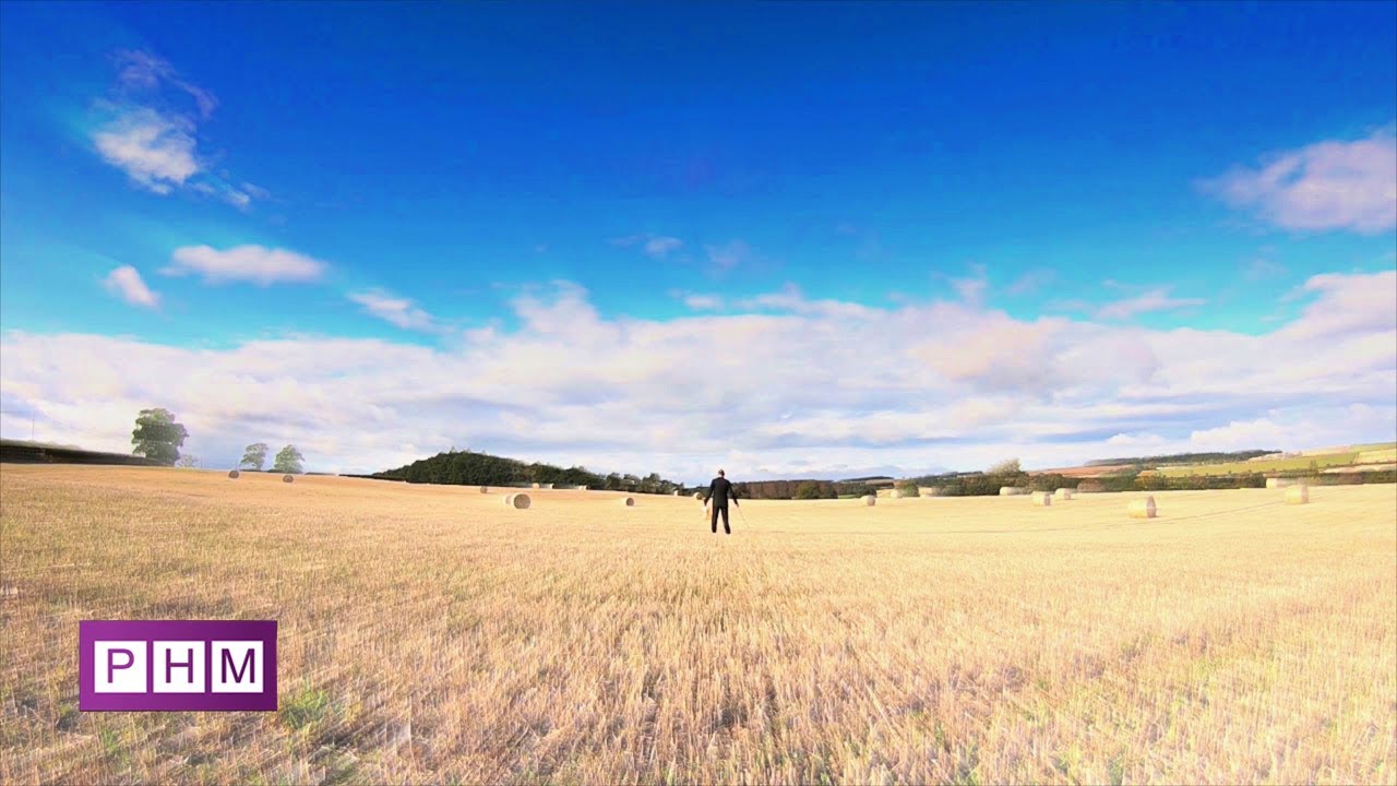 Some Things Never Change - Philip Hawkins. Pop/rock ballad, original song. #lovesong #ballad