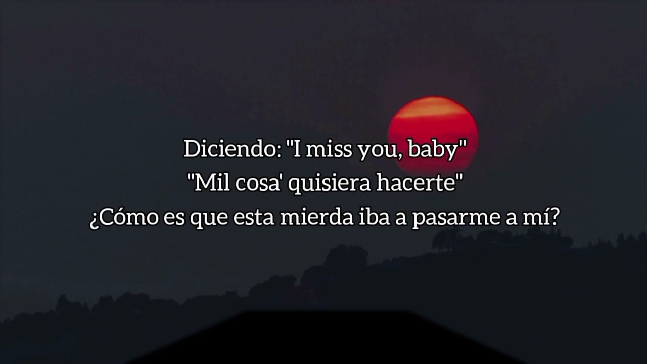 Maluma - Happy Birthday Karaoke