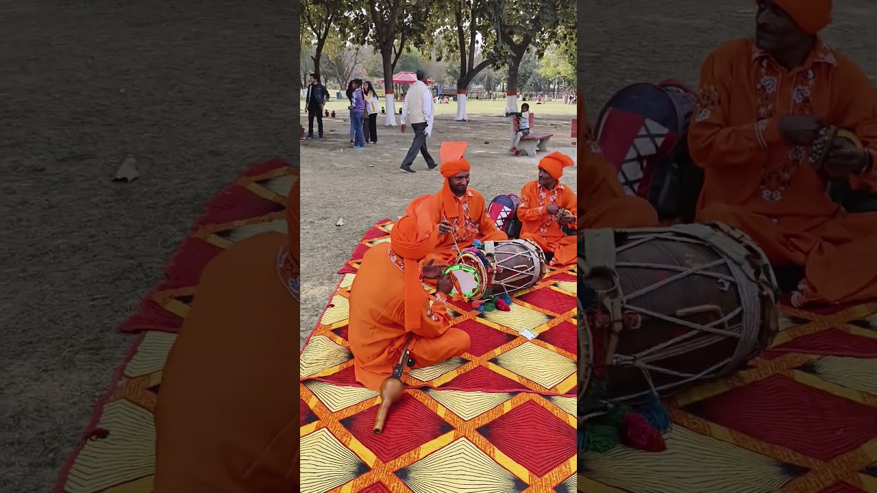 #Indianculture#indianinstruments