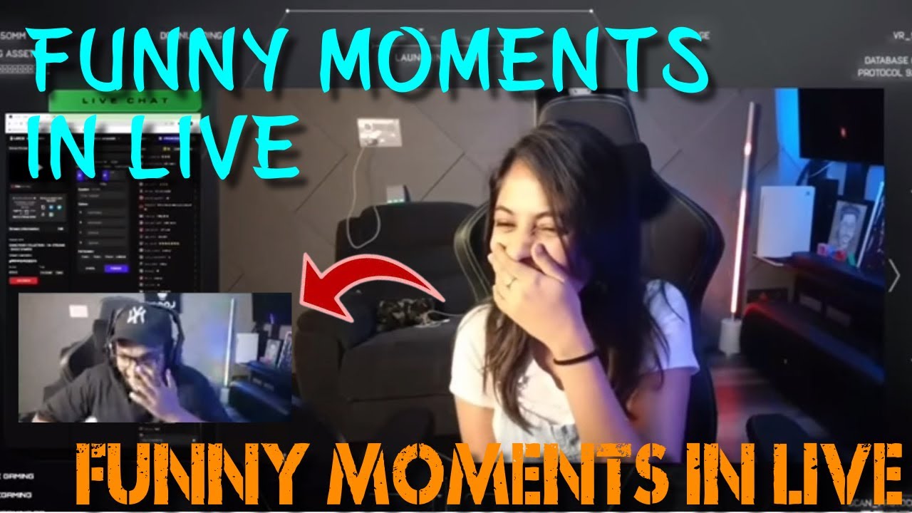 BRIGHT FOX IN EAGLE'S LIVE | #tva #gta5 #gaming #brightfox #live