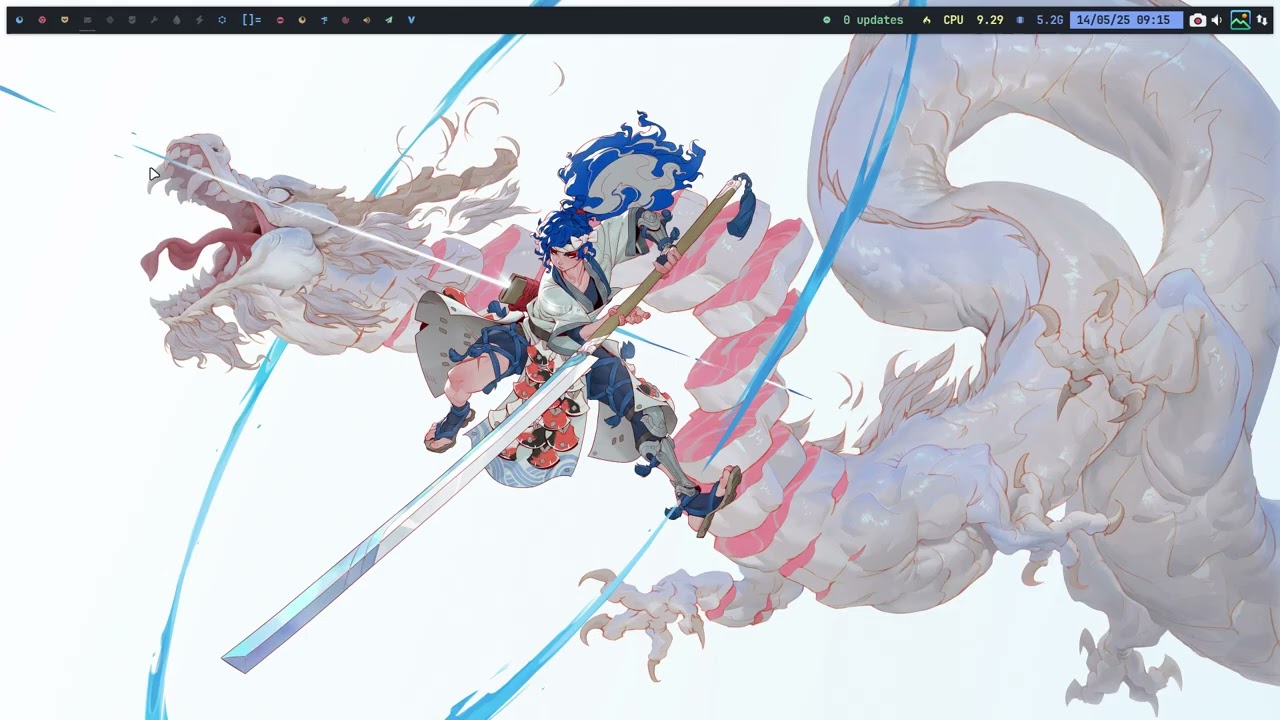 Edu 0041 : ALCI - Calamares does not launch anymore - rebuild calamares - use local custom repo