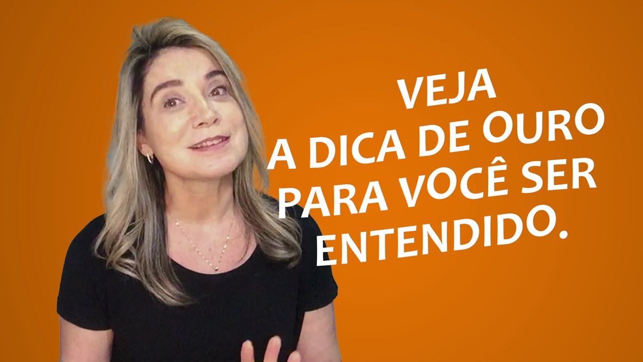 KKKK ou RSRSRS ? Veja a dica de ouro para voc&ecirc; ser entendido