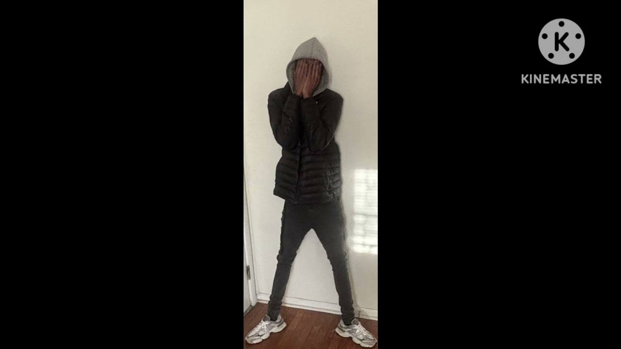 Unreleased (Official Audio)