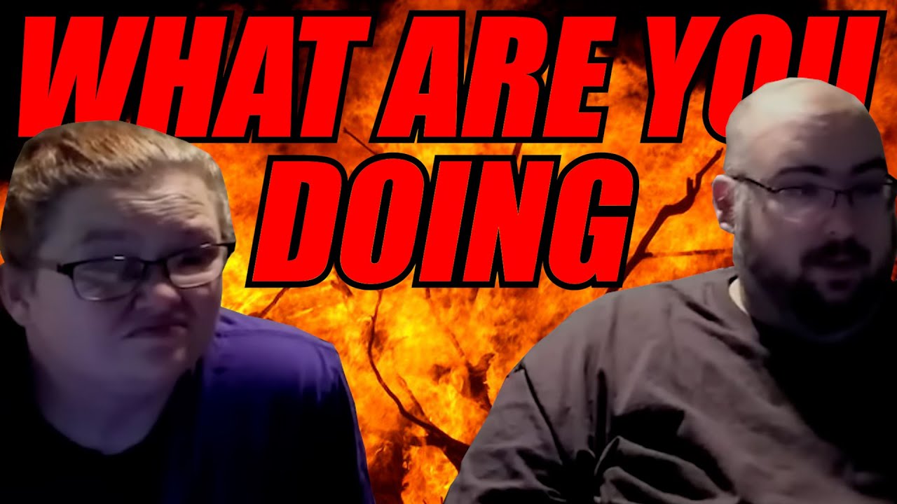 KELLY FINALLY SNAPS BACK AT WingsOfRedemption In Money/Diet Argument