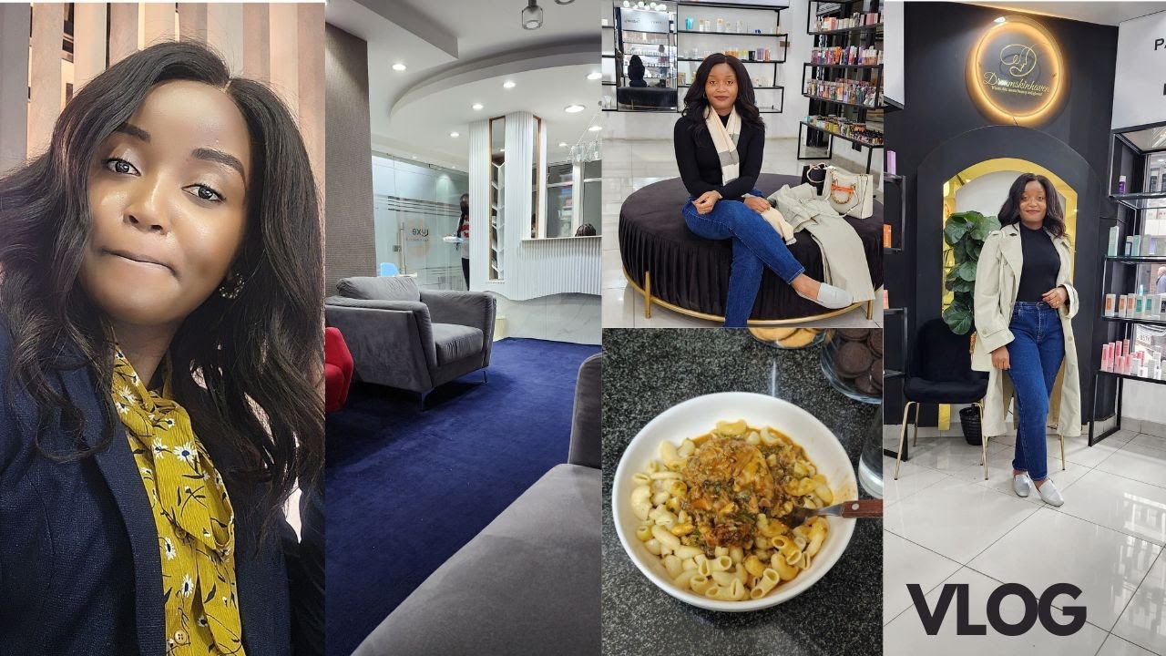 Life Last week|| work and cook W/ me  || Grocery Haul || maintenance Vlog