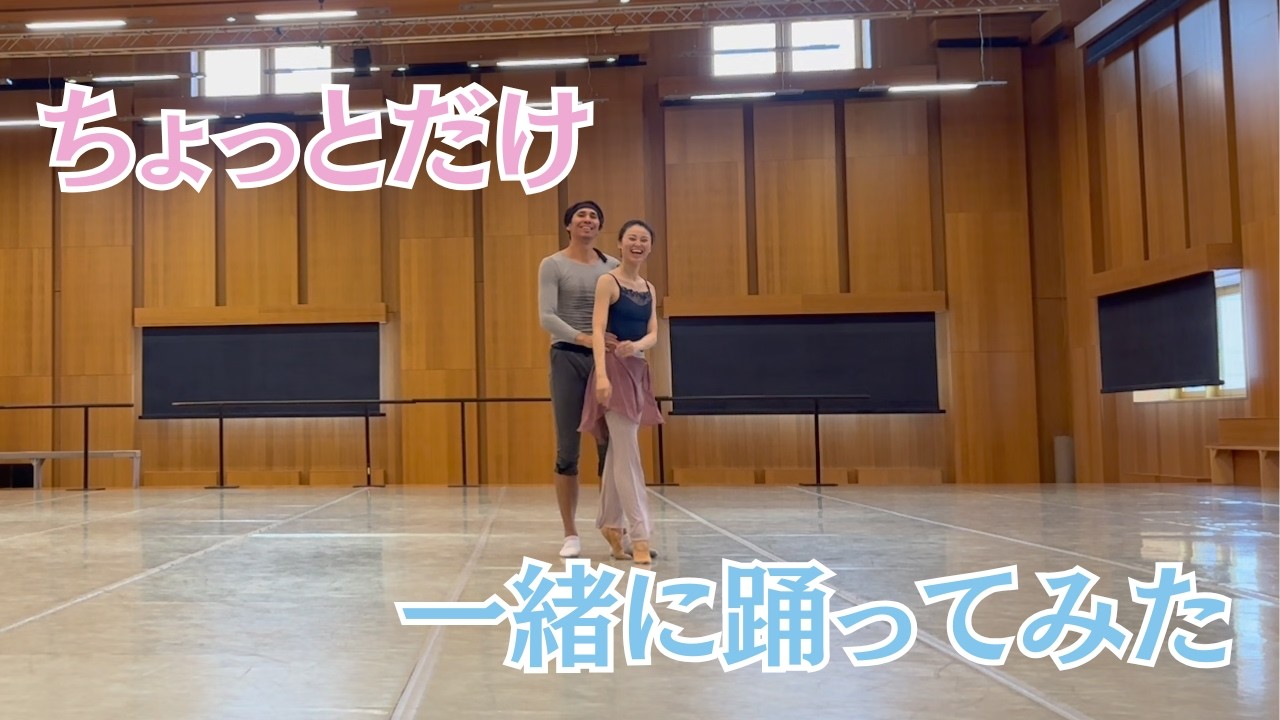 温かい目でご覧いただけましたら幸いです