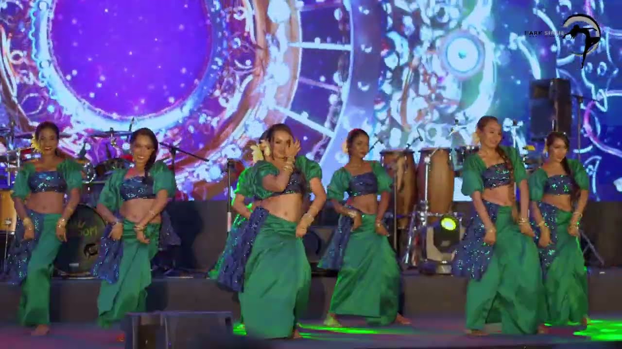 Sinhala Dance Cover | Sri Lankan Dance | Chandra Payanna Dance Cover