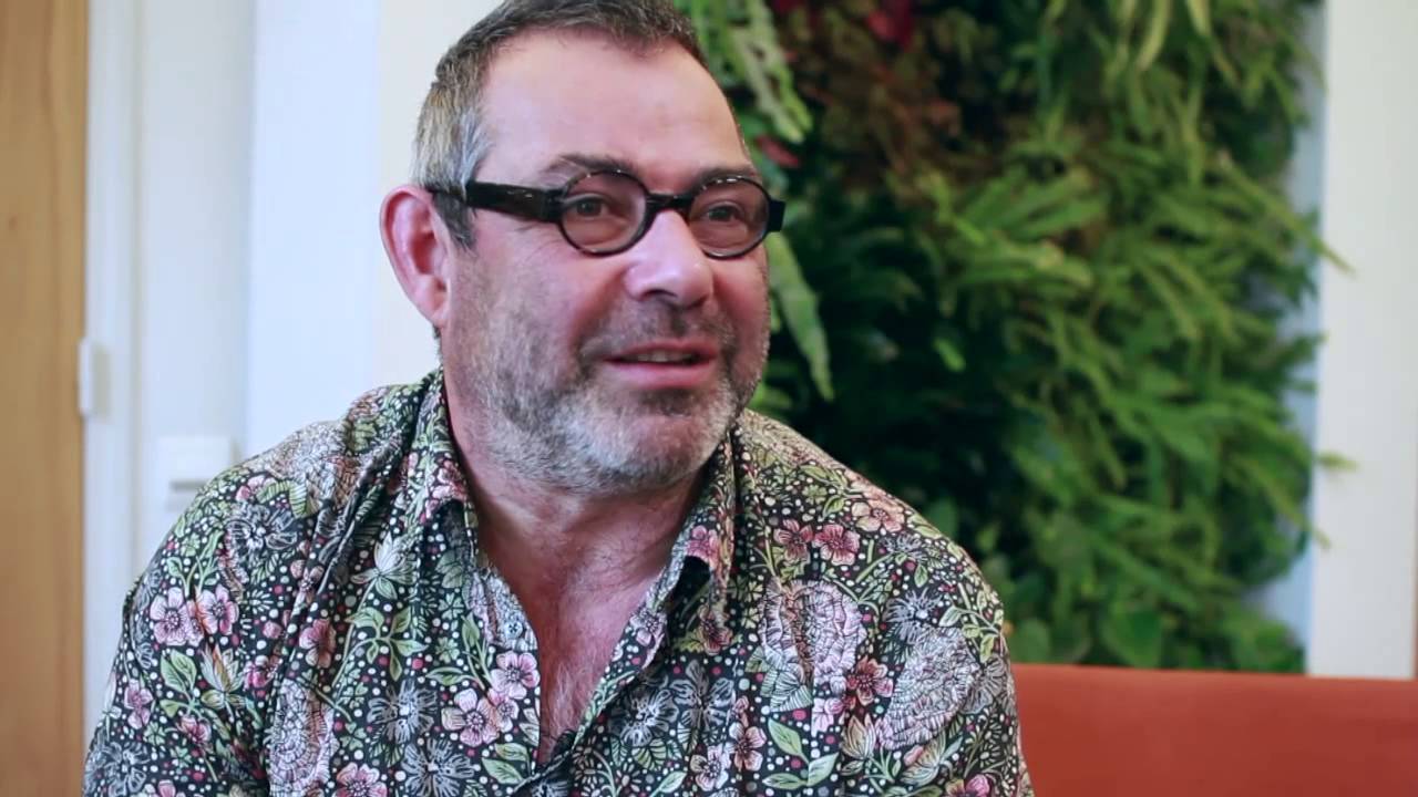 Expert Jardins : les anecdotes