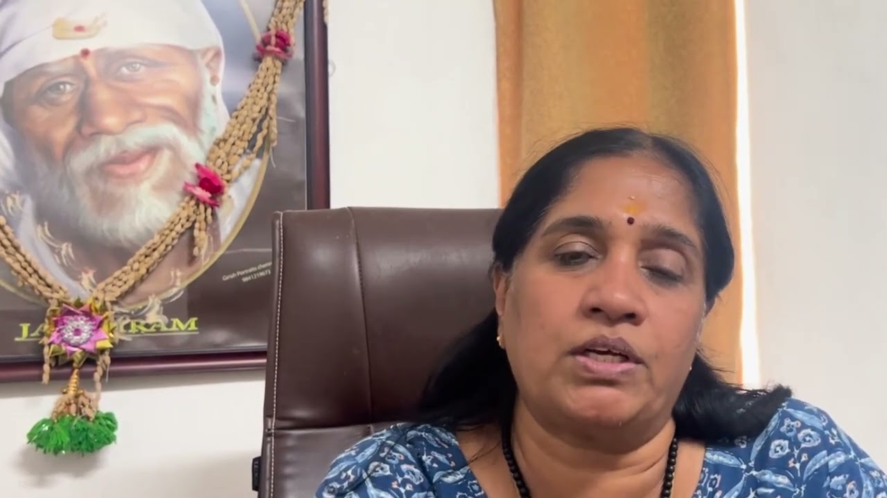 ശ്രീ ഷിർദി സായി ബാബ ക്ഷേത്രം കൊട്ടേക്കാട് പാലക്കാട്‌ 