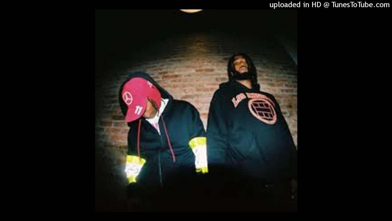 *free* icytwat x asap rocky type beat 