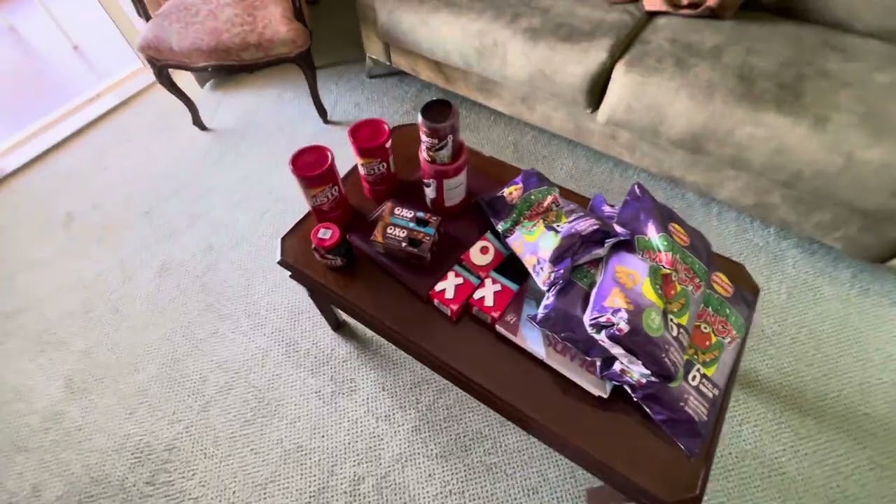 Hotel Templarios Tomar , Portugal 