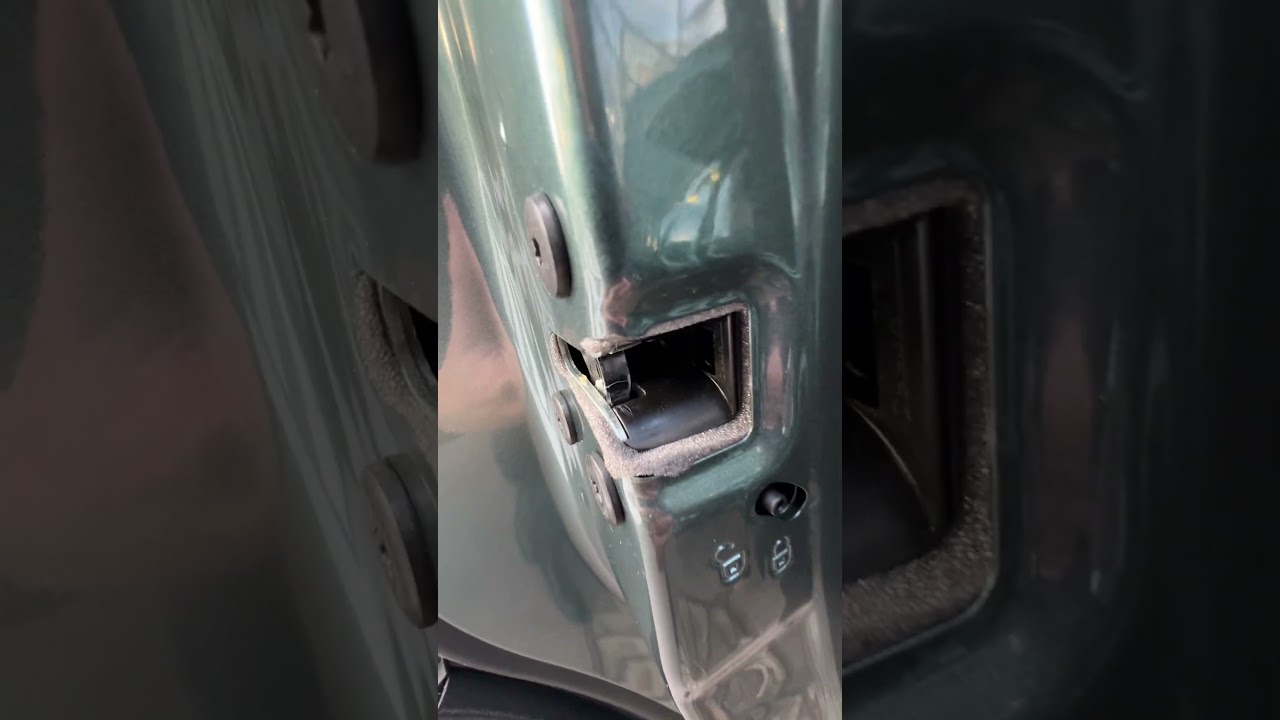 Renault Duster 2025: экономия на мелочах. Зачем так делать? #авто #автомобили