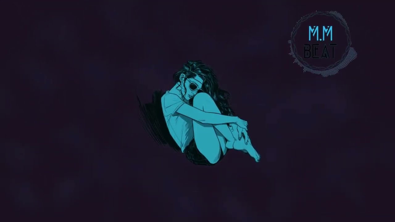 Dope Rap Instrumental / 