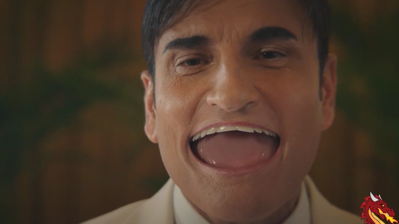 YTP - Per Sempre Siis