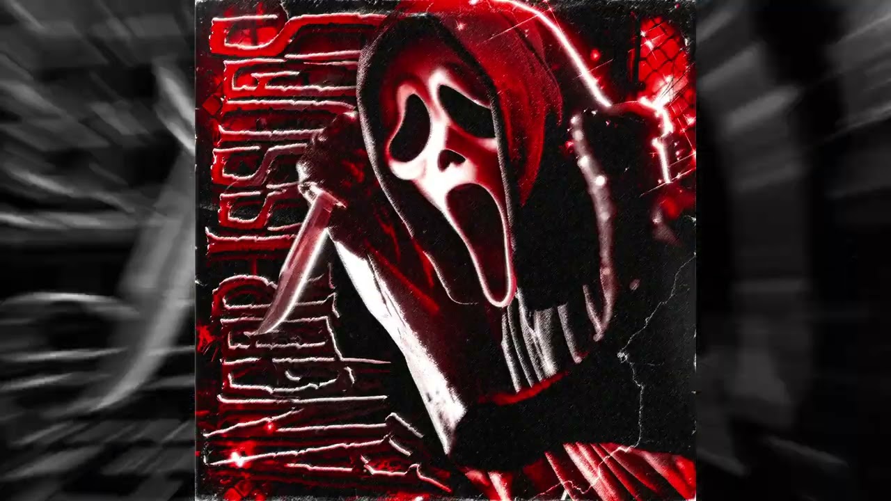 PHONKMAN - ANGER ISSUES