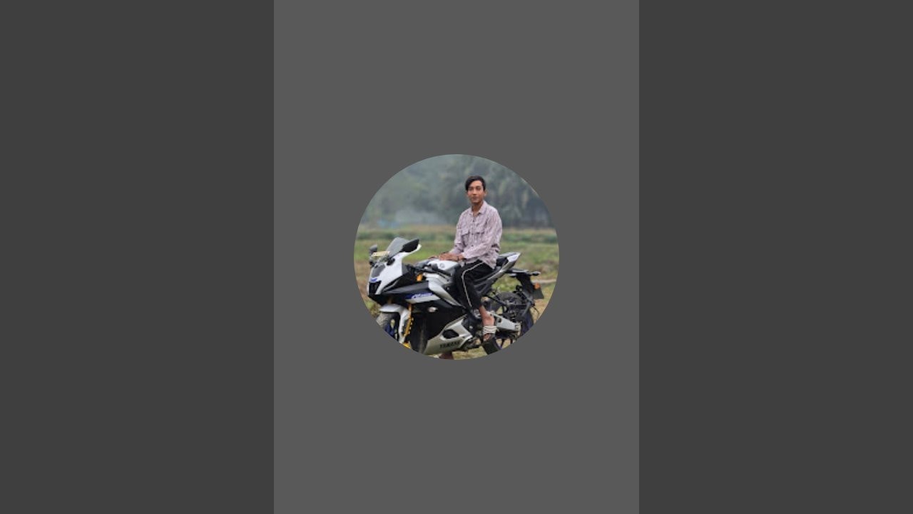 Mx mamun99 is live