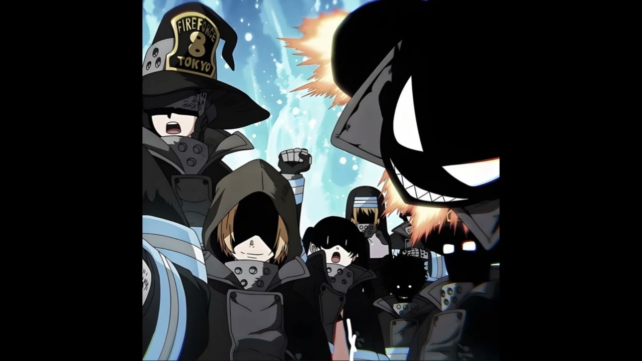 (free) Benji Blue Bills x Tdf x Yeat x Jodyboof x Dmv Type Beat 