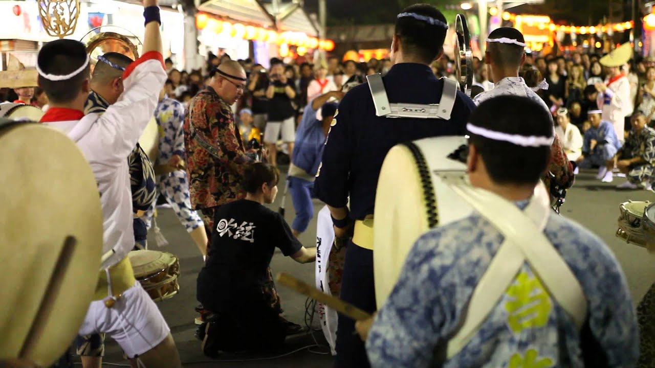 阿波踊り　苔作　徳島　　　　　　　　　　　　　　　　　　　　　　　　　　　　　　　　　　　　　　　　＃阿波踊り　＃苔作　＃Awa Odori　＃AWA DANCE