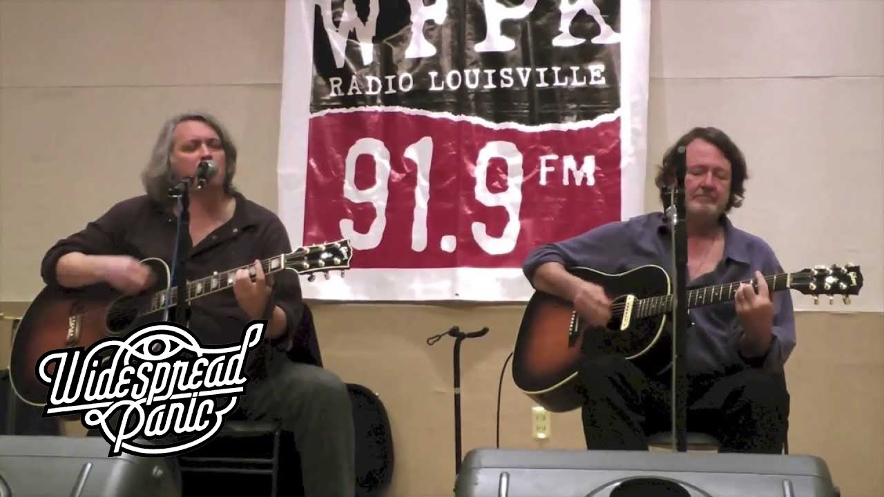 Success Yourself (w/ JB, Todd, & Bloodkin)