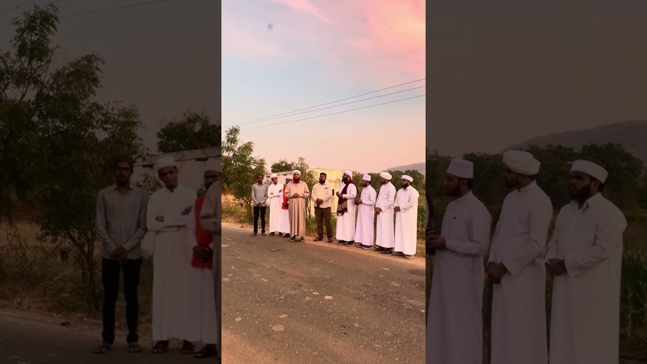 ವಿಶಾಲವಾದ ಎಂಟು ಎಕರೆ ಜಮೀನು