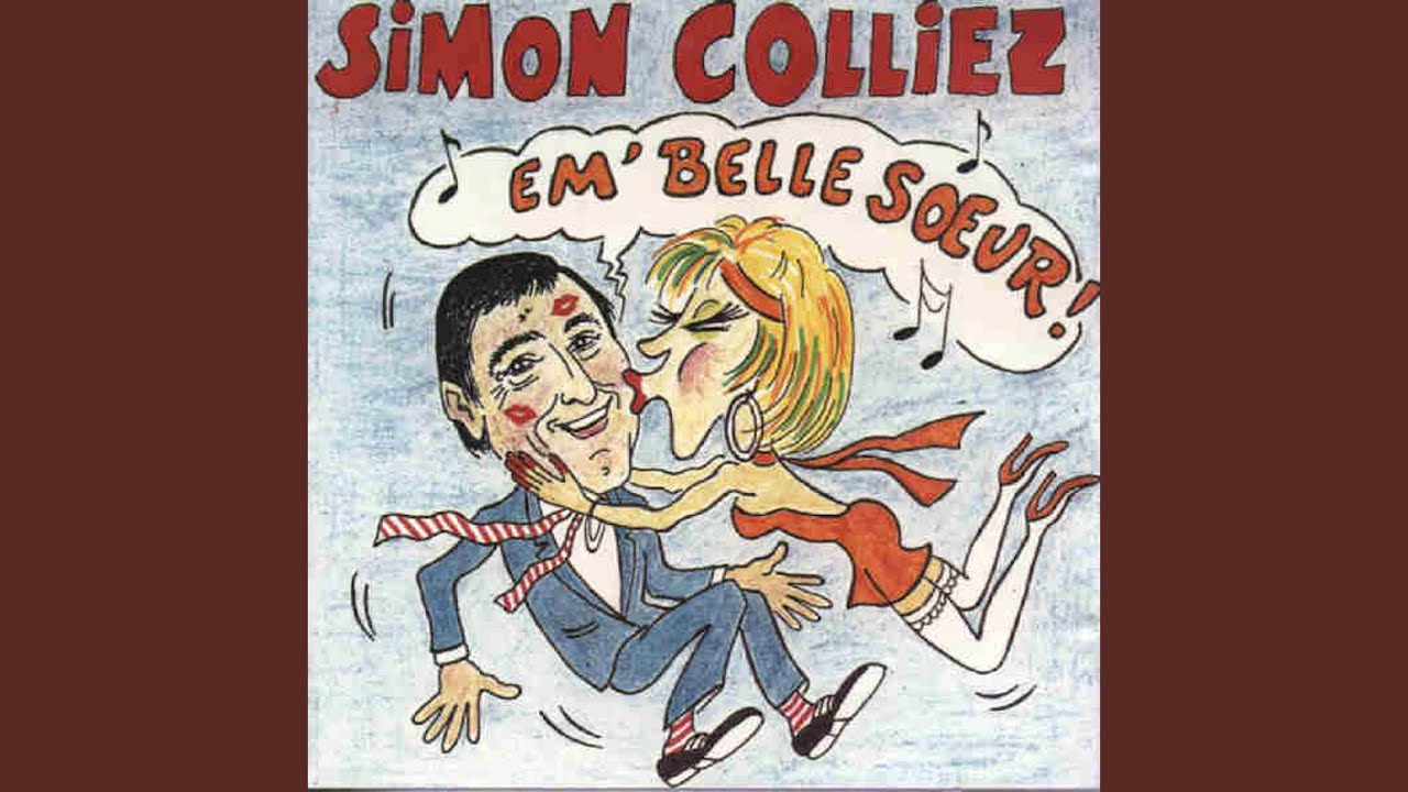 Em' Belle Soeur