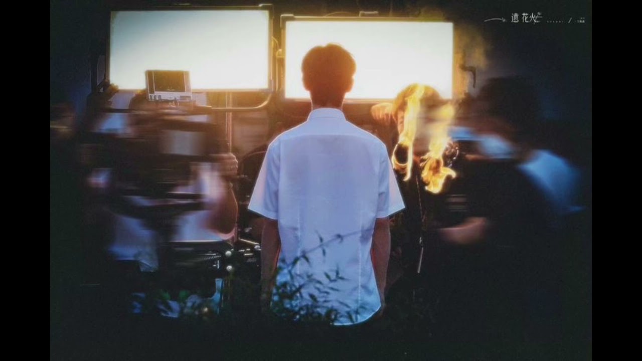 Khoan Thai ( Rock ) - Khải Đăng | Huỳnh Văn