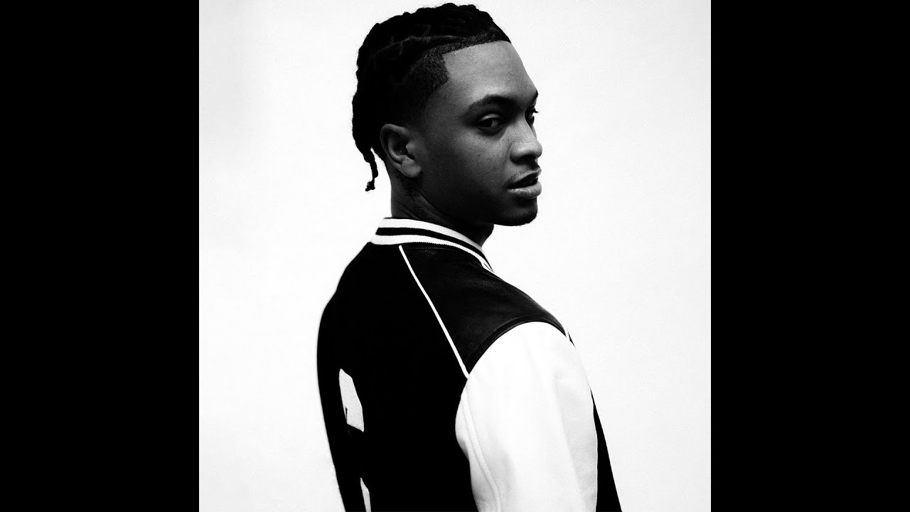 [FREE] Knucks x Nemzzz  - 
