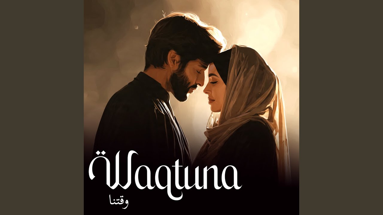 Waqtuna