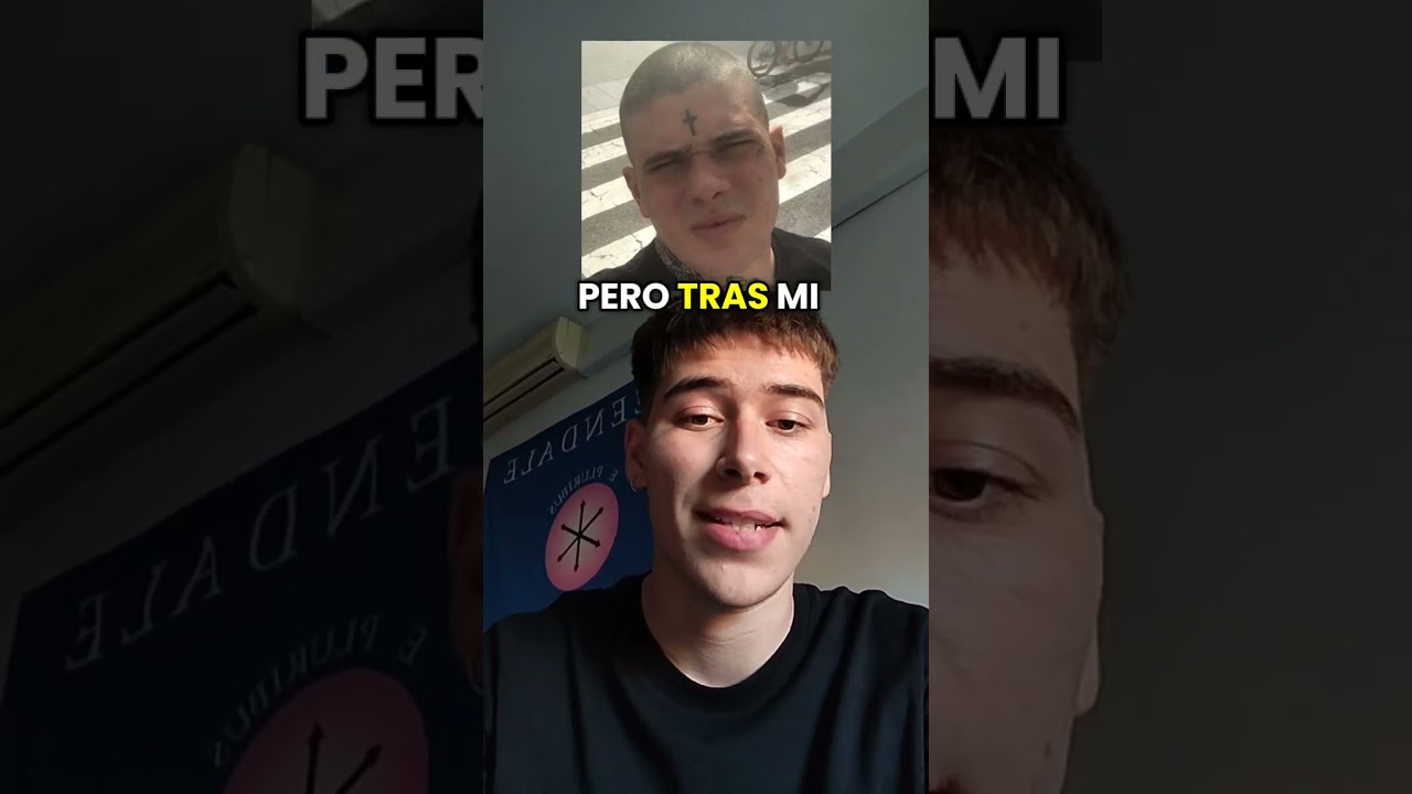 Confirmen 